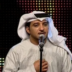Aeda elminhaly sur yala.fm